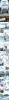 01_main-preview-winter-is-coming-photoshop-action.jpg