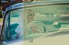 preview-2-o.jpg