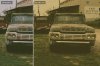 preview-5-o.jpg