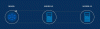 banner.gif