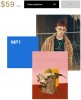 VSCO Mobile Presets 01.jpg