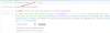 upload_2018-2-1_0-57-18.png