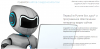 upload_2019-8-13_8-15-46.png