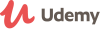 image_0.png