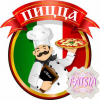 image_0.png