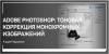 image_0.png