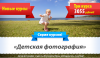 image_0.png