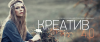 image_0.png