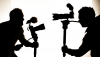 image_0.png