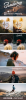 image_0.png