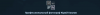 image_0.png