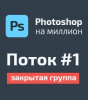 image_0.png