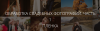 image_0.png