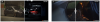 image_0.png
