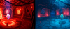 image_0.png