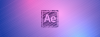 image_0.png