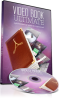 image_0.png