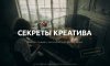 image_0.jpg