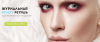 image_0.png