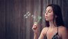image_0.gif