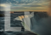 image_0.png
