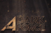 image_0.png