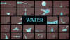 image_1.png