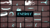 image_3.png