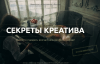 image_0.png