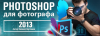 image_0.png