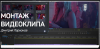 image_0.png