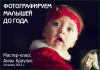 image_0.png
