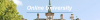 image_0.png