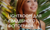 image_0.png