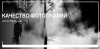 image_0.png