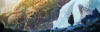 image_0.png