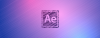 image_0.png