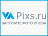 image_0.png