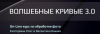 image_0.png