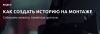 image_0.png