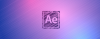image_0.png