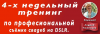 image_0.png