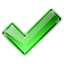 image_3.png