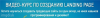 image_0.png
