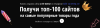 image_0.png