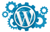 image_0.png