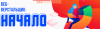 image_0.png