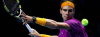 image_0.png
