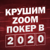 image_0.png