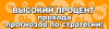 image_0.png